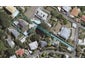 4 Holts Lane, Bluff Hill, Napier - Carousel 1