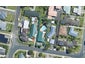 9 Cherrywood Drive, Otumoetai, Tauranga - Carousel 1