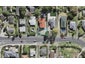 10A Chivalry Road, Glenfield, Auckland - Carousel 1