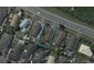 131 Dunbars Road, Halswell, Christchurch - Carousel 1