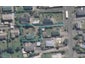44A Arun Street, Marchwiel, Timaru - Carousel 1