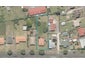 20 Swiss Avenue, Gonville, Whanganui - Carousel 1