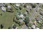 57 Molesworth Street, Taita, Lower Hutt - Carousel 1