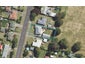 1058 Aberdeen Road, Te Hapara, Gisborne - Carousel 1