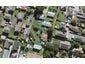 18 Houkura Way, Sandringham, Auckland - Carousel 1