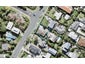 153A Deep Creek Road, Torbay, Auckland - Carousel 1