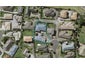 2/6 Kylie Court, Clover Park, Auckland - Carousel 1