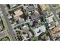 67 Wairere Road, The Gardens, Auckland - Carousel 1