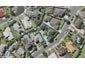 14B Bundoran Way, Pinehill, Auckland - Carousel 1