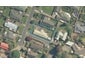12 Fairburn Place, Leamington, Cambridge - Carousel 1