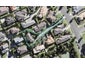 14 Rising Parade, Fairview Heights, Auckland - Carousel 1