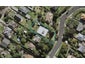 56 Ngatiawa Street, One Tree Hill, Auckland - Carousel 1