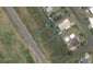 2/70 Aubrey Road, Pataua North, Parua Bay - Carousel 1