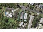 176 Meadowbank Road, Meadowbank, Auckland - Carousel 1