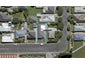 232 King Street, Waverley, Invercargill - Carousel 1