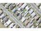 26 Karamu Crescent, Wainuiomata, Lower Hutt - Carousel 1