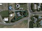 39 Harper Road, Waimarama, Waimārama - Carousel 1