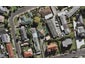 72B Fairburn Road, Otahuhu, Auckland - Carousel 1