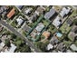 2/21 Belmont Terrace, Milford, Auckland - Carousel 1