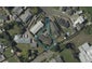 18 Charles Cross Street, Longburn, Palmerston North - Carousel 1