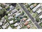 12 Croydon Road, New Lynn, Auckland - Carousel 1