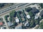 701 Frankton Road, Queenstown, Queenstown - Carousel 1