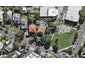 6/52 Sainsbury Road, Mount Albert, Auckland - Carousel 1