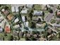 1/13 Helicon Place, Tōtara Vale, Auckland - Carousel 1