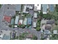 13 Mckinley Crescent, Brooklyn, Wellington - Carousel 1