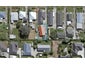 23 Galway Street, Grasmere, Invercargill - Carousel 1