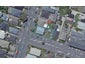 41 Derwent Street, Island Bay, Wellington - Carousel 1