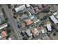 300 River Road, Claudelands, Hamilton - Carousel 1