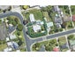 23 Whitworth Road, Utuhina, Rotorua - Carousel 1