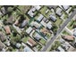 63A Farquhar Road, Glendene, Auckland - Carousel 1