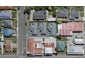 99 Macmaster Street, Richmond, Invercargill - Carousel 1