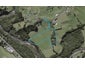 0 Smart Road, HILLSBOROUGH, New Plymouth - Carousel 1