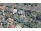 194 Wai-Iti Road, Highfield, Timaru - Carousel 1