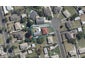 3A Mcpherson Place, Fairfield, Hamilton - Carousel 1