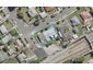 2/7 Bathurst Street, Silverstream, Upper Hutt - Carousel 1