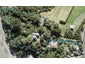 1132 Whangaparaoa Road, Tindalls Beach, Whangaparaoa - Carousel 1