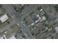 1/119 Middlepark Road, Sockburn, Christchurch - Carousel 1