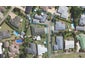 65 Potae Avenue, Lytton West, Gisborne - Carousel 1