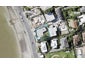 69 The Parade, Bucklands Beach, Auckland - Carousel 1