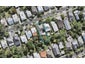 24 Second Avenue, Kingsland, Auckland - Carousel 1