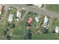 7223 State Highway 12, Waimamaku, Kaikohe - Carousel 1