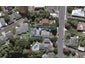 262A Tukapa Street, Hurdon, New Plymouth - Carousel 1