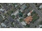5/75 Strickland Street, Sydenham, Christchurch - Carousel 1