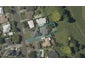 14A Salisbury Avenue, Terrace End, Palmerston North - Carousel 1