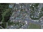 3 Walmer Street, Hataitai, Wellington - Carousel 1