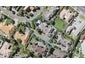 6 The Mews, Shamrock Park, Auckland - Carousel 1